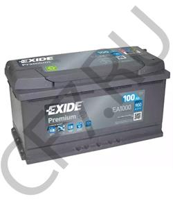 8E0 915 105 D SEAT Стартерная аккумуляторная батарея в городе Королёв